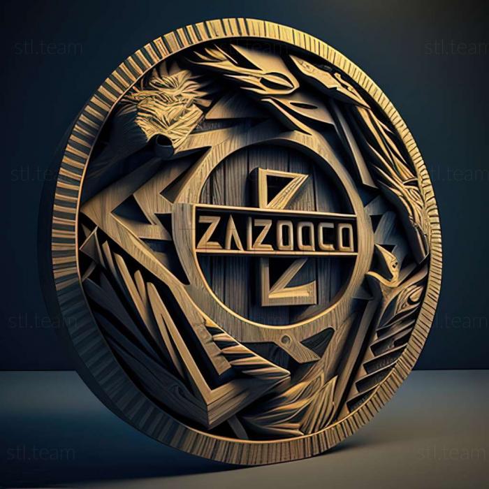 Zack Zero game